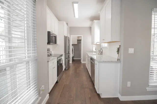 $299,900 | 601 Laurel Hill Drive, Old Hickory, TN 37138