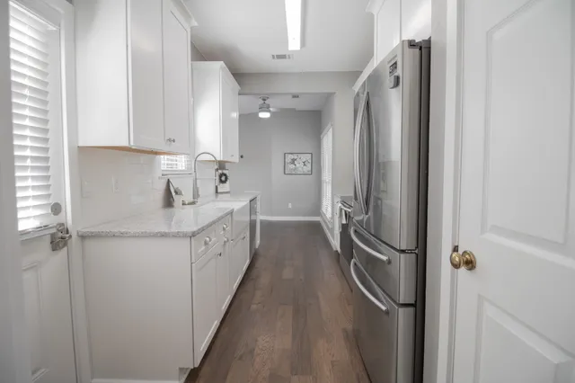 $299,900 | 601 Laurel Hill Drive, Old Hickory, TN 37138