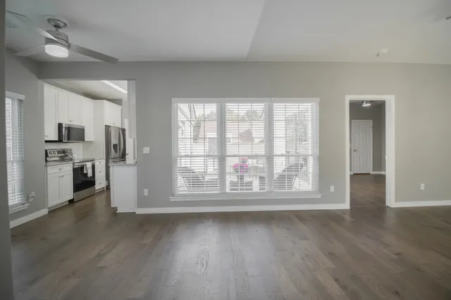 $299,900 | 601 Laurel Hill Drive, Old Hickory, TN 37138