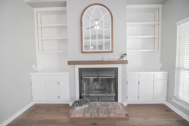 $299,900 | 601 Laurel Hill Drive, Old Hickory, TN 37138