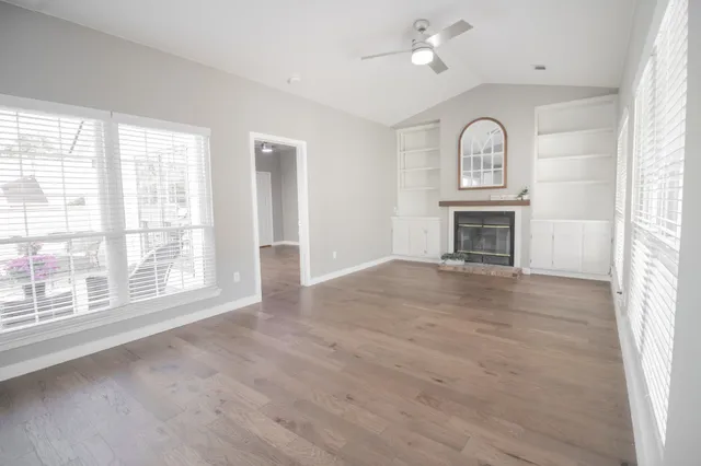 $299,900 | 601 Laurel Hill Drive, Old Hickory, TN 37138