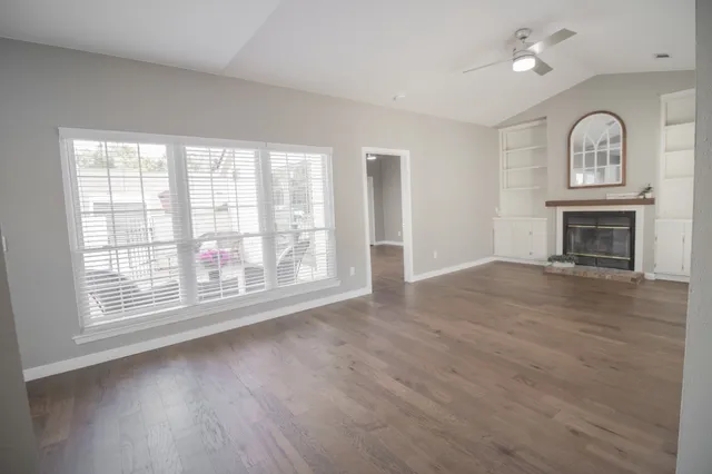 $299,900 | 601 Laurel Hill Drive, Old Hickory, TN 37138