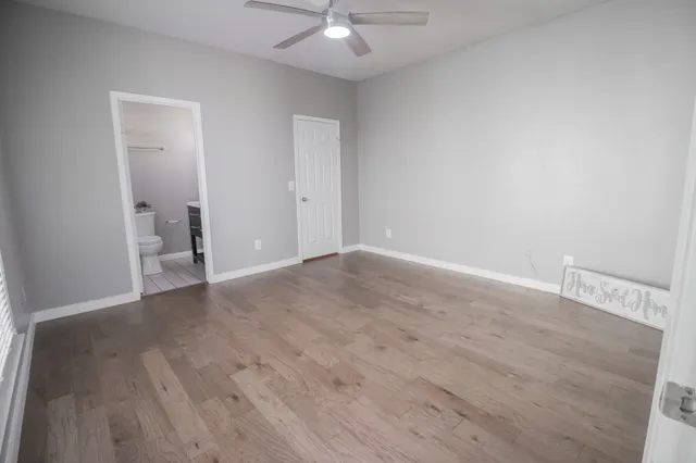 $299,900 | 601 Laurel Hill Drive, Old Hickory, TN 37138