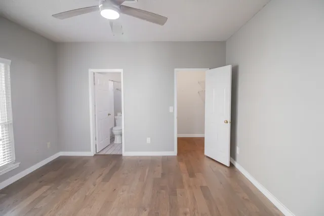 $299,900 | 601 Laurel Hill Drive, Old Hickory, TN 37138