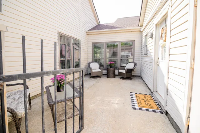 $299,900 | 601 Laurel Hill Drive, Old Hickory, TN 37138