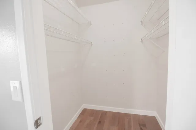 $299,900 | 601 Laurel Hill Drive, Old Hickory, TN 37138