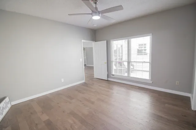 $299,900 | 601 Laurel Hill Drive, Old Hickory, TN 37138