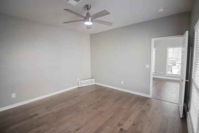 $299,900 | 601 Laurel Hill Drive, Old Hickory, TN 37138