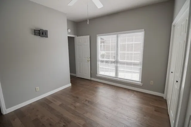 $299,900 | 601 Laurel Hill Drive, Old Hickory, TN 37138