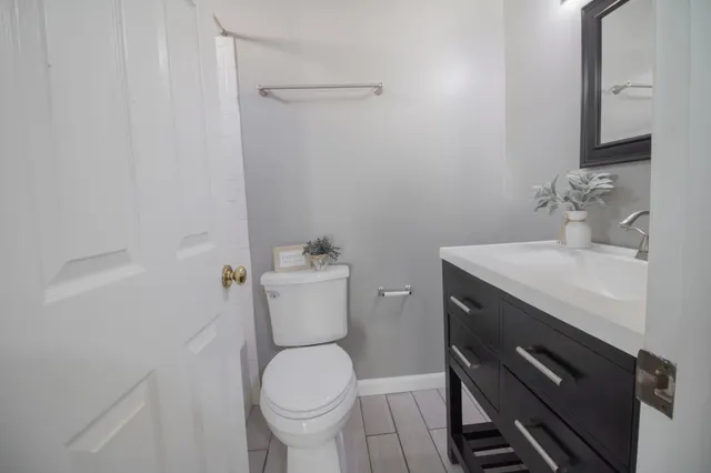 $299,900 | 601 Laurel Hill Drive, Old Hickory, TN 37138