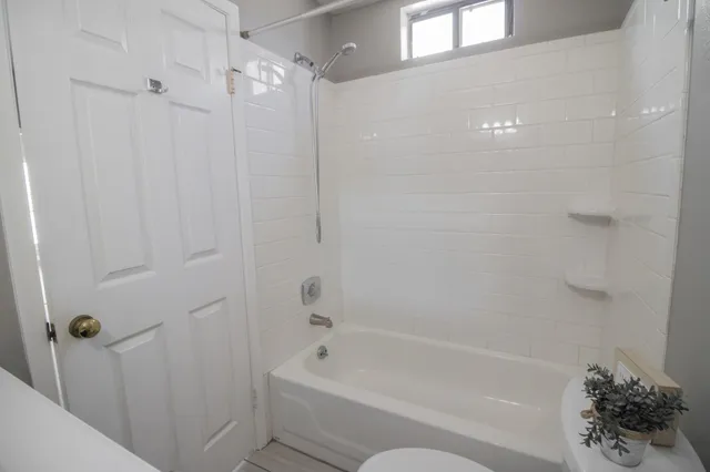 $299,900 | 601 Laurel Hill Drive, Old Hickory, TN 37138