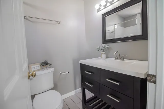 $299,900 | 601 Laurel Hill Drive, Old Hickory, TN 37138