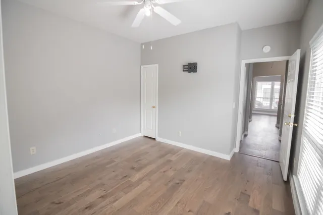 $299,900 | 601 Laurel Hill Drive, Old Hickory, TN 37138