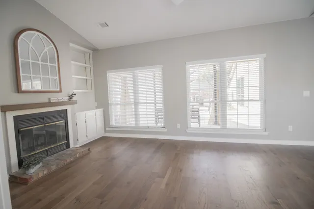 $299,900 | 601 Laurel Hill Drive, Old Hickory, TN 37138