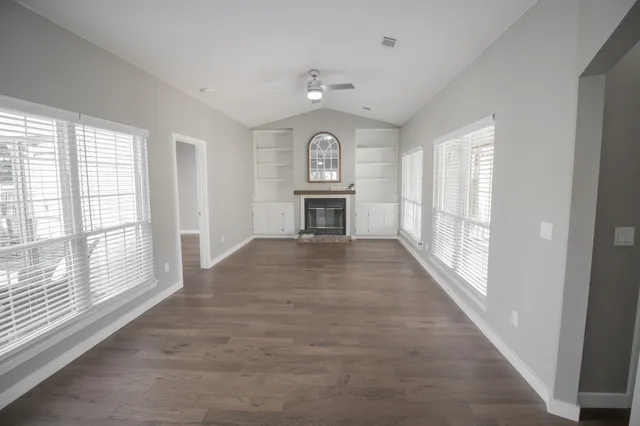 $299,900 | 601 Laurel Hill Drive, Old Hickory, TN 37138