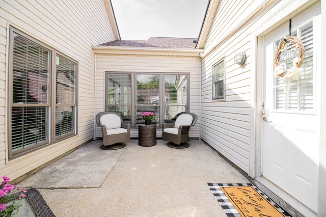 $299,900 | 601 Laurel Hill Drive, Old Hickory, TN 37138