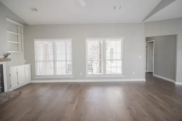 $299,900 | 601 Laurel Hill Drive, Old Hickory, TN 37138