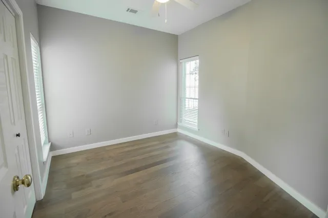 $299,900 | 601 Laurel Hill Drive, Old Hickory, TN 37138