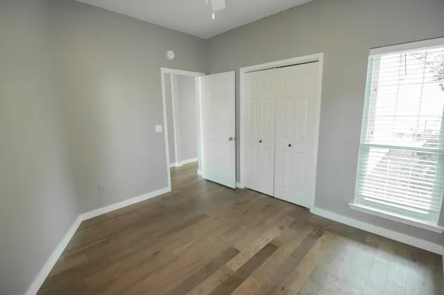 $299,900 | 601 Laurel Hill Drive, Old Hickory, TN 37138