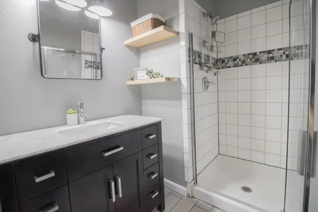 $299,900 | 601 Laurel Hill Drive, Old Hickory, TN 37138