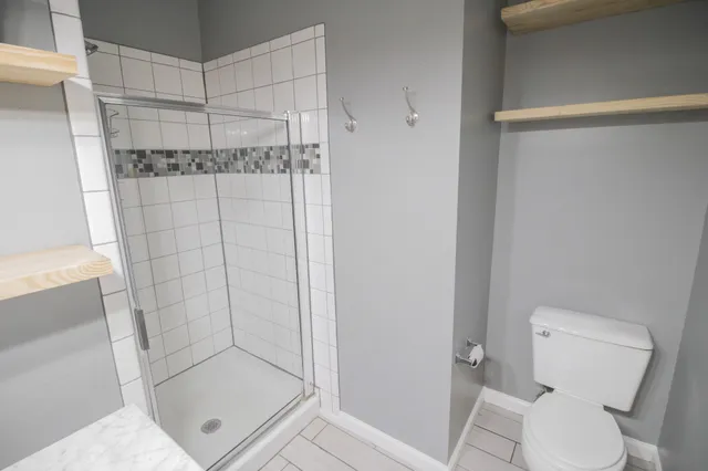 $299,900 | 601 Laurel Hill Drive, Old Hickory, TN 37138