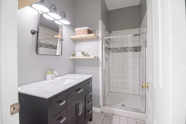 $299,900 | 601 Laurel Hill Drive, Old Hickory, TN 37138