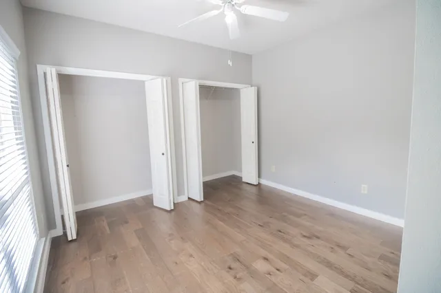 $299,900 | 601 Laurel Hill Drive, Old Hickory, TN 37138