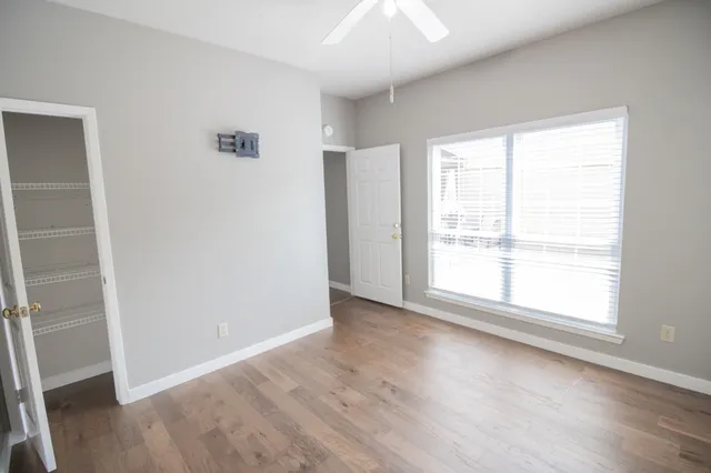 $299,900 | 601 Laurel Hill Drive, Old Hickory, TN 37138