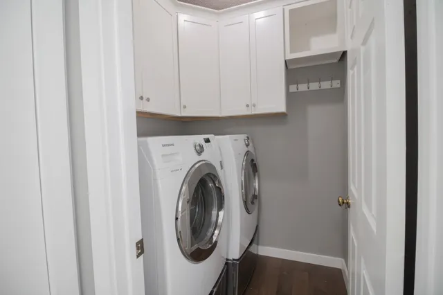 $299,900 | 601 Laurel Hill Drive, Old Hickory, TN 37138