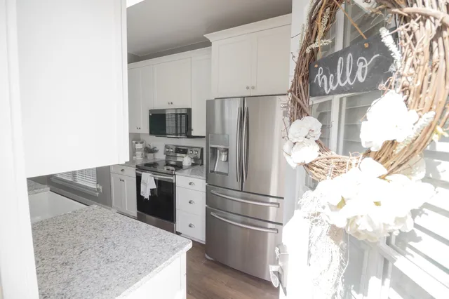 $299,900 | 601 Laurel Hill Drive, Old Hickory, TN 37138