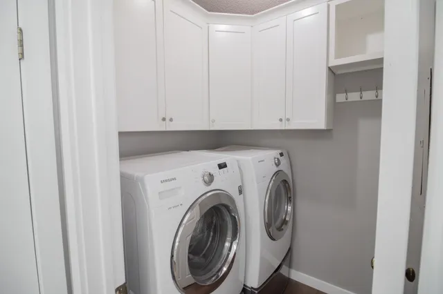 $299,900 | 601 Laurel Hill Drive, Old Hickory, TN 37138