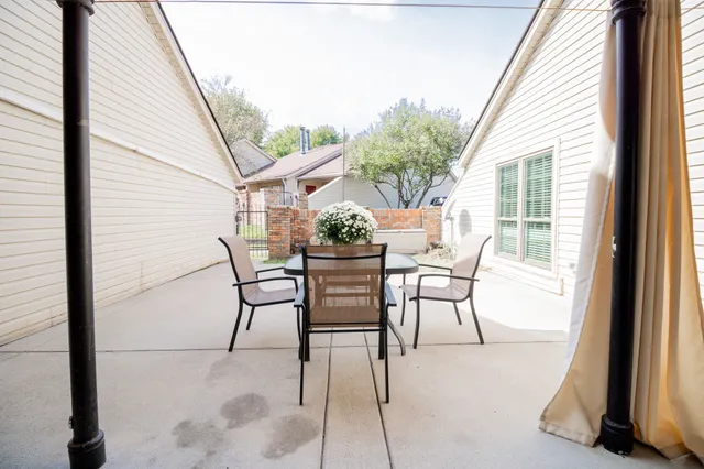 $299,900 | 601 Laurel Hill Drive, Old Hickory, TN 37138