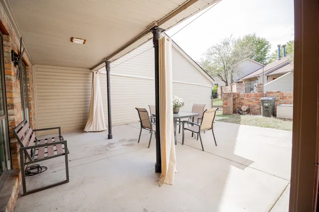 $299,900 | 601 Laurel Hill Drive, Old Hickory, TN 37138