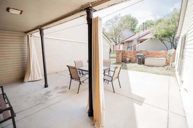 $299,900 | 601 Laurel Hill Drive, Old Hickory, TN 37138