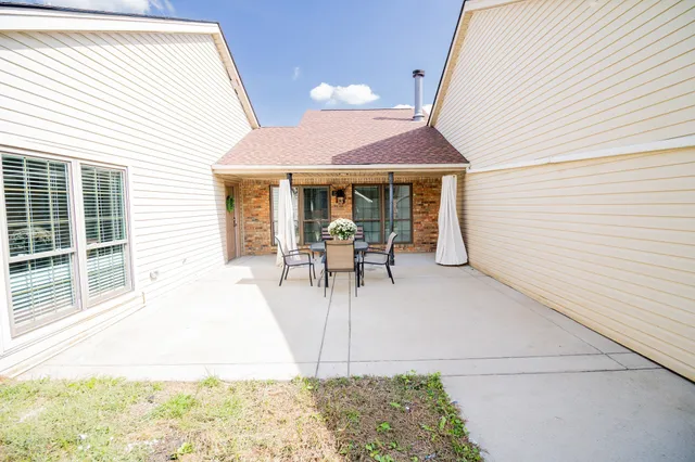 $299,900 | 601 Laurel Hill Drive, Old Hickory, TN 37138