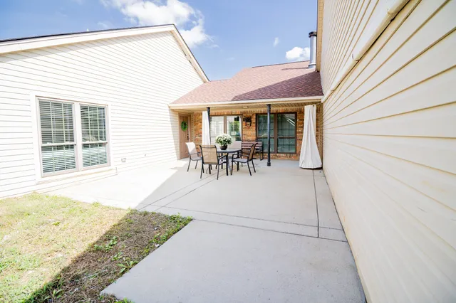 $299,900 | 601 Laurel Hill Drive, Old Hickory, TN 37138