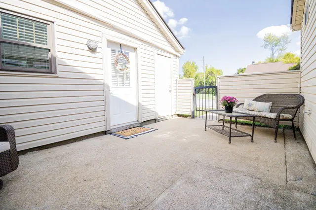 $299,900 | 601 Laurel Hill Drive, Old Hickory, TN 37138