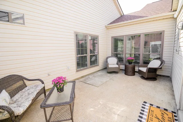 $299,900 | 601 Laurel Hill Drive, Old Hickory, TN 37138