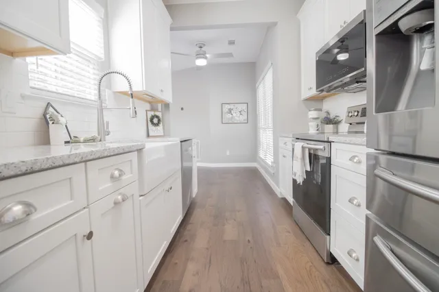 $299,900 | 601 Laurel Hill Drive, Old Hickory, TN 37138