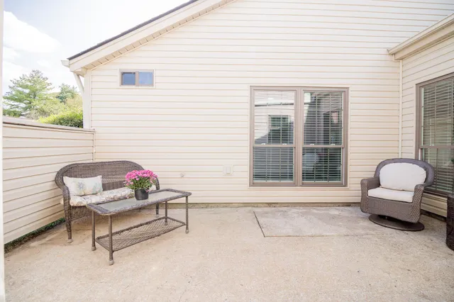 $299,900 | 601 Laurel Hill Drive, Old Hickory, TN 37138