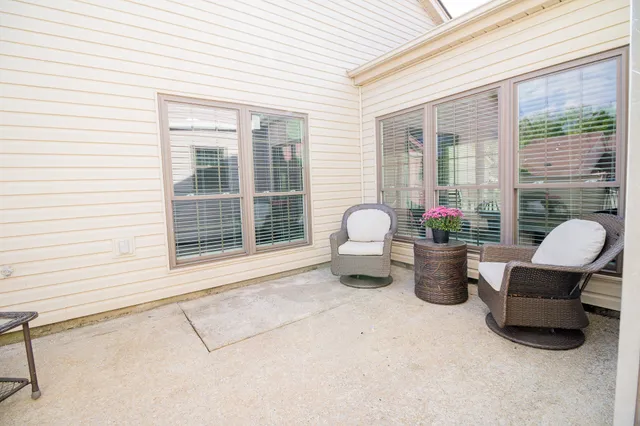 $299,900 | 601 Laurel Hill Drive, Old Hickory, TN 37138