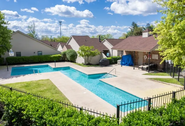 $299,900 | 601 Laurel Hill Drive, Old Hickory, TN 37138