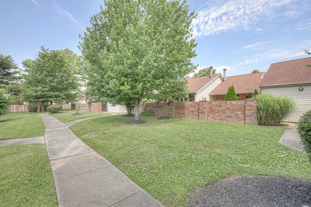 $299,900 | 601 Laurel Hill Drive, Old Hickory, TN 37138