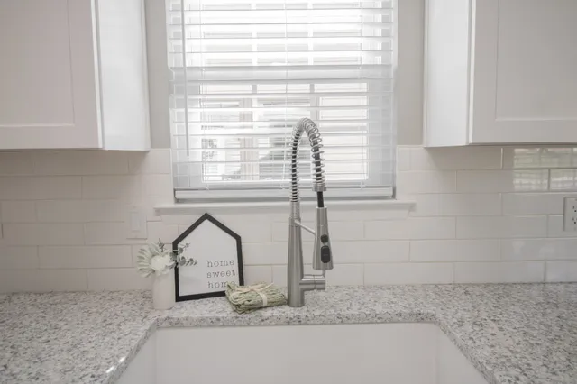 $299,900 | 601 Laurel Hill Drive, Old Hickory, TN 37138