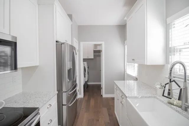 $299,900 | 601 Laurel Hill Drive, Old Hickory, TN 37138