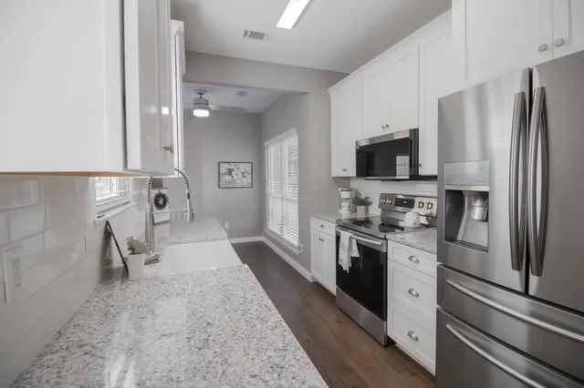 $299,900 | 601 Laurel Hill Drive, Old Hickory, TN 37138