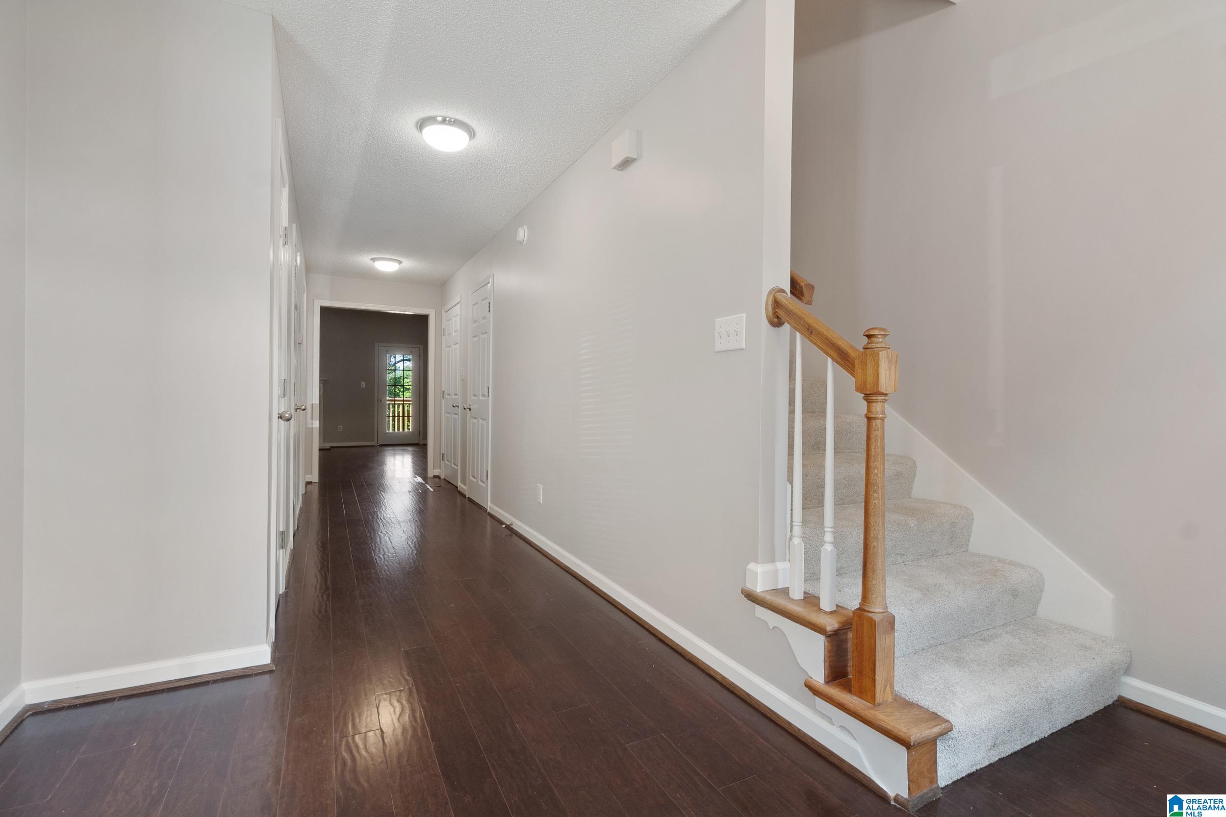 1908 Live Oak Trace Birmingham, AL 35235 - Photo 4 of 30