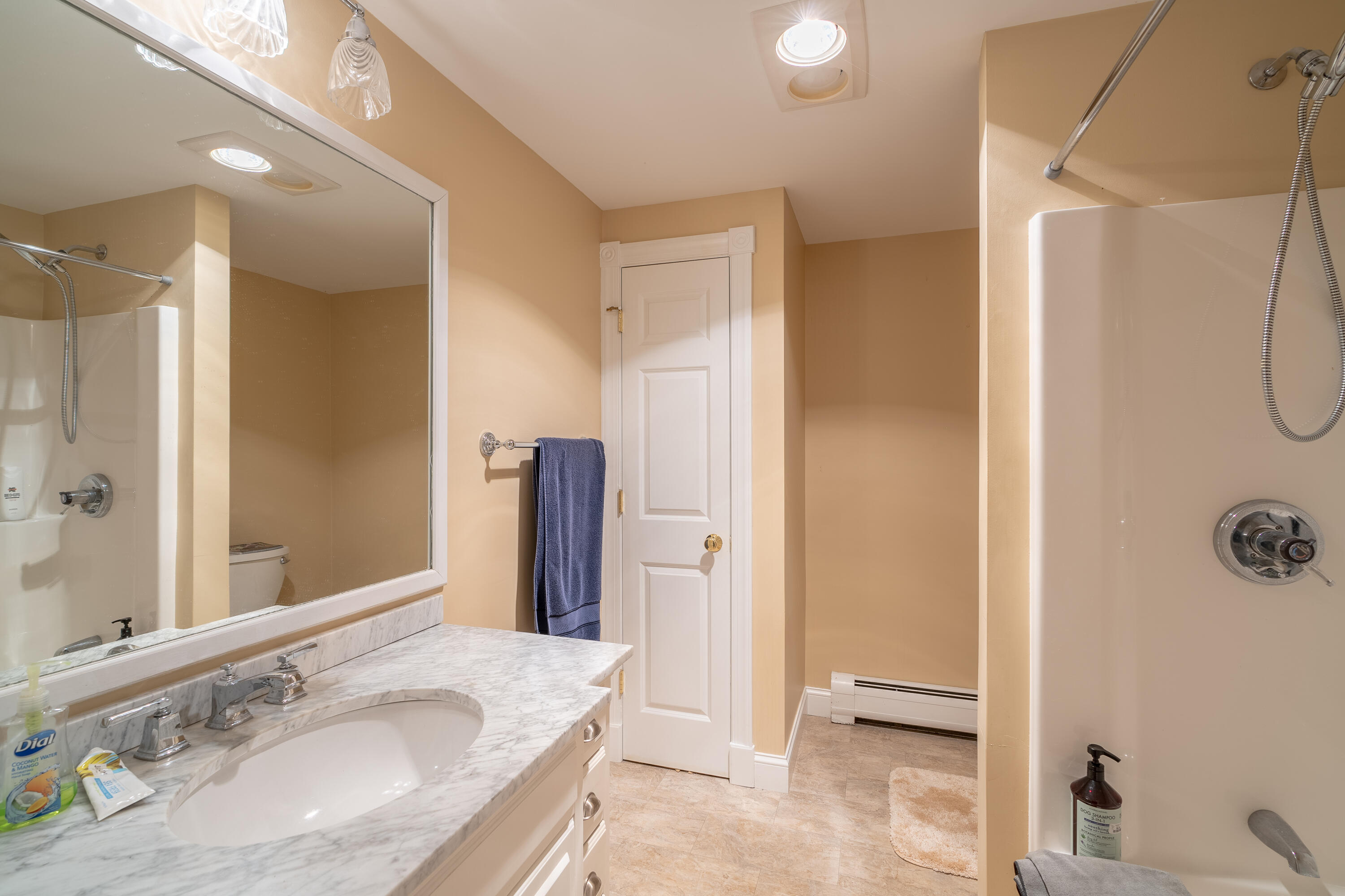 593 Church Road Bangor, ME 04401 - Photo 65 of 81 593Church-43