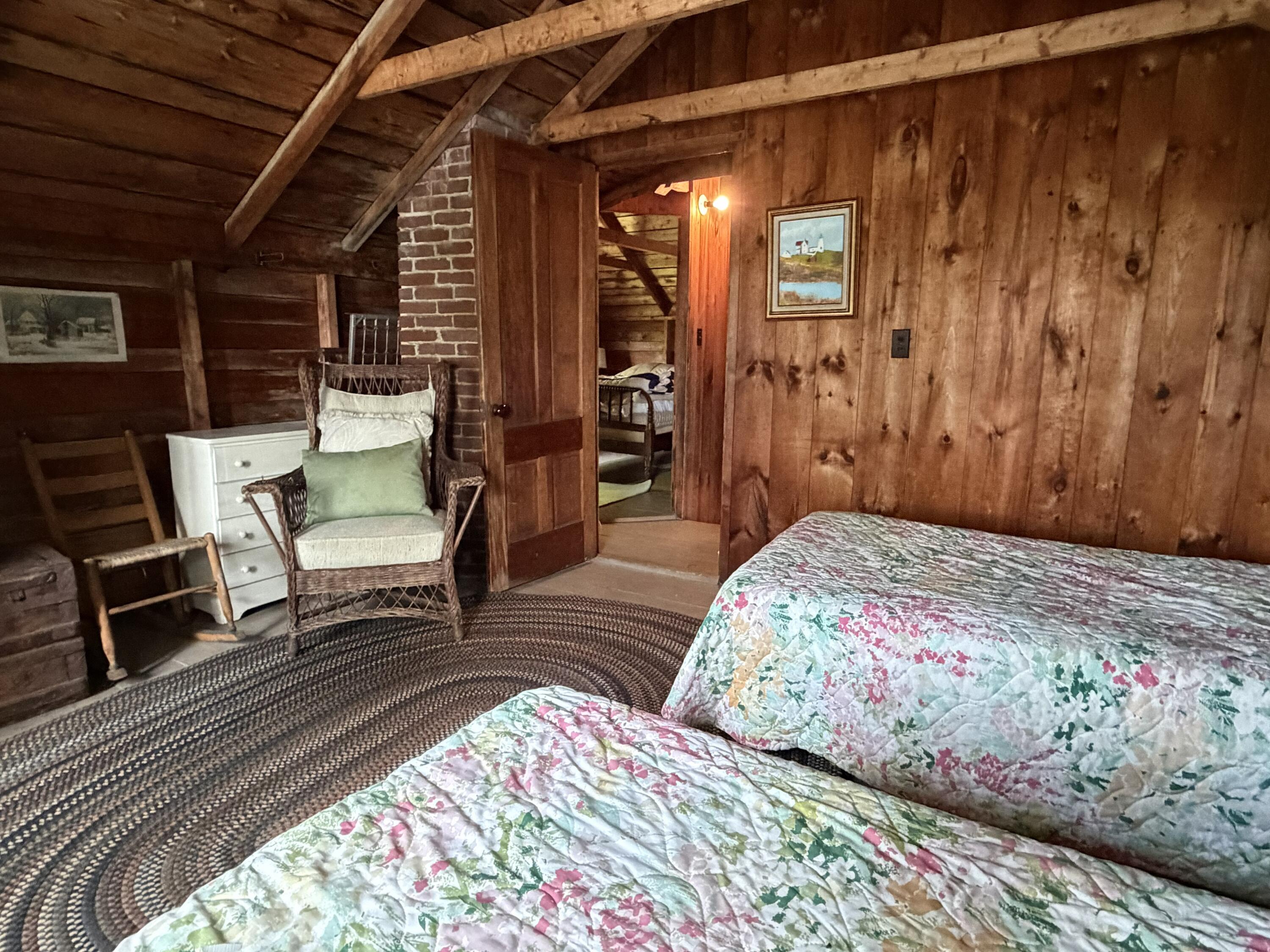 4 Roberts Circle Boothbay Harbor, ME 04538 - Photo 17 of 23 IMG_9926