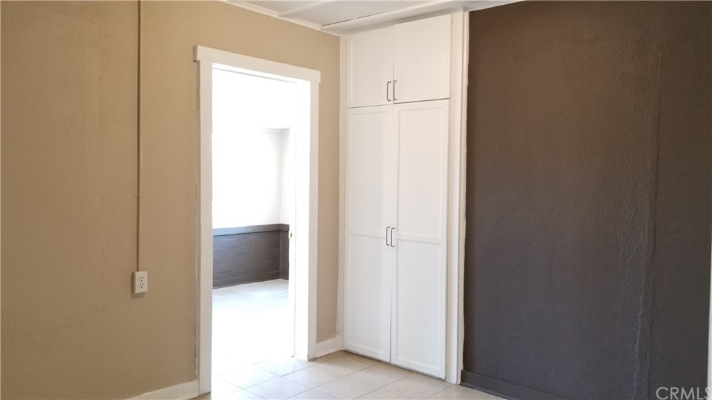 61750 Desert Air Road Joshua Tree, CA 92252 - Photo 11 of 28